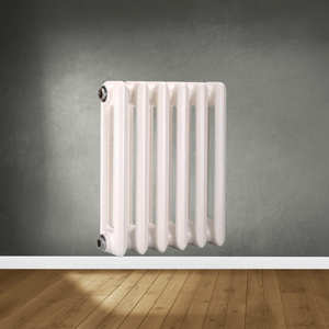 Conception de systèmes de CVC d'hôtel de <span class=keywords><strong>radiateur</strong></span> fixé au mur de <span class=keywords><strong>fonte</strong></span> de la Russie MC140 - Product Image 6