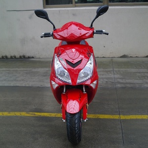 Nouvelle batterie au plomb chinoise 72V 20AH pour motos électriques <span class=keywords><strong>Moto</strong></span> Eletrica - Product Image 1