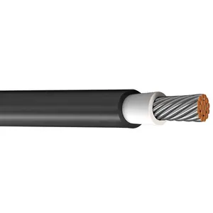 2.5mm2 / 4mm2 / 6mm2 / 10mm2 10 awg 2 core pv solar cable and 3 pin 12 v extension cable solar panel