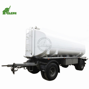 <span class=keywords><strong>Remolque</strong></span> <span class=keywords><strong>de</strong></span> <span class=keywords><strong>un</strong></span> <span class=keywords><strong>eje</strong></span> para tanque pequeño, <span class=keywords><strong>remolque</strong></span> cisterna para almacenamiento <span class=keywords><strong>de</strong></span> agua agrícola con barra <span class=keywords><strong>de</strong></span> tracción - Product Image 5