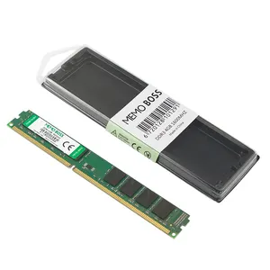 DDR3 cho máy tính xách tay 4GB 8GB 1333MHz 1600MHz SODIMM phụ kiện máy tính DDR3 RAM DDR làm việc với tất cả các thương hiệu Bo mạch chủ