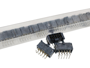 Connecteur de signal RF BNC pour contrôleur PLC, neuf et original, référence 222462-1 - Product Image 3