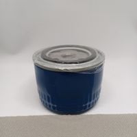Filtro de Aceite W914/2 para BMW