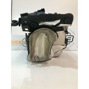 Statore Ducati 998 Monster S4RS Componente Elettrico Ricambio Moto - Product Image 6