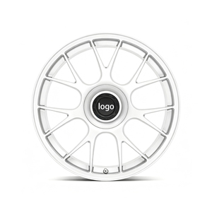 ล้อแม็กซ์ <span class=keywords><strong>Rotiform</strong></span> TUF Custom Forged Alloy ขนาด 19-22 นิ้ว 5x120 5x130 สำหรับ BMW M2 M5 Porsche 911 Cayman Panamera Audi R8 Macan SUV - Product Image 6