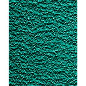 Banda abrasiva 75X2000 Grano 36 R Paquete de 10 para amoladoras de banda - Product Image 1