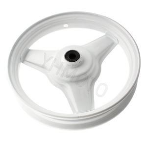YHMOTO Frame Plastics Verkleidung <b>Engine</b> Cylinder Handlebar Dirt <b>Bike</b> Parts for Yamaha PW50 PW PEEWEE 50 Y-Zinger Accessories - Product Image 5
