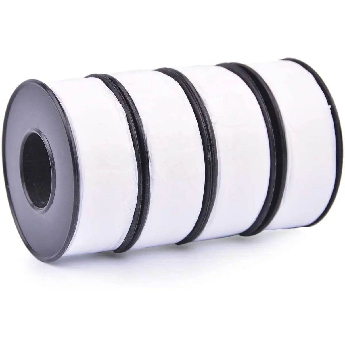 HANGZHOU factory ptfe taflon seal tape for India market