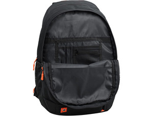 Free sample Custom Student Sport Professional <b>Men</b> Skateboard <b>Shoulder</b> Backpack Carry Backpack Longboard Skateboarding <b>Bag</b> - Product Image 4