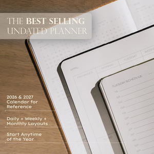 Planificateur annuel à couverture rigide, design <span class=keywords><strong>de</strong></span> couverture durable, expérience d'écriture <span class=keywords><strong>de</strong></span> haute qualité, adapté à divers usages, carnet <span class=keywords><strong>de</strong></span> planification - Product Image 5