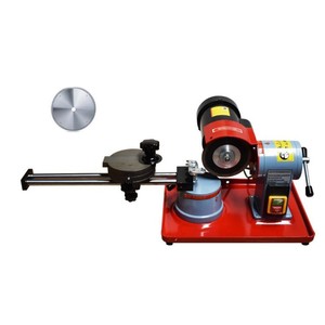 Máquina amoladora <span class=keywords><strong>de</strong></span> engranajes mecánicos para carpintería/amoladora <span class=keywords><strong>de</strong></span> <span class=keywords><strong>cuchillos</strong></span> circular - Product Image 1