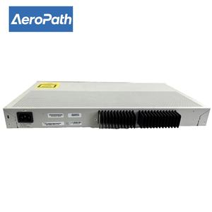 Commutateur <span class=keywords><strong>WS</strong></span>-<span class=keywords><strong>C2960L</strong></span>-<span class=keywords><strong>24PS</strong></span>-<span class=keywords><strong>LL</strong></span> <span class=keywords><strong>C2960L</strong></span> 24x10/100/1000 + 4xGigabit SFP (uplink) - Product Image 2