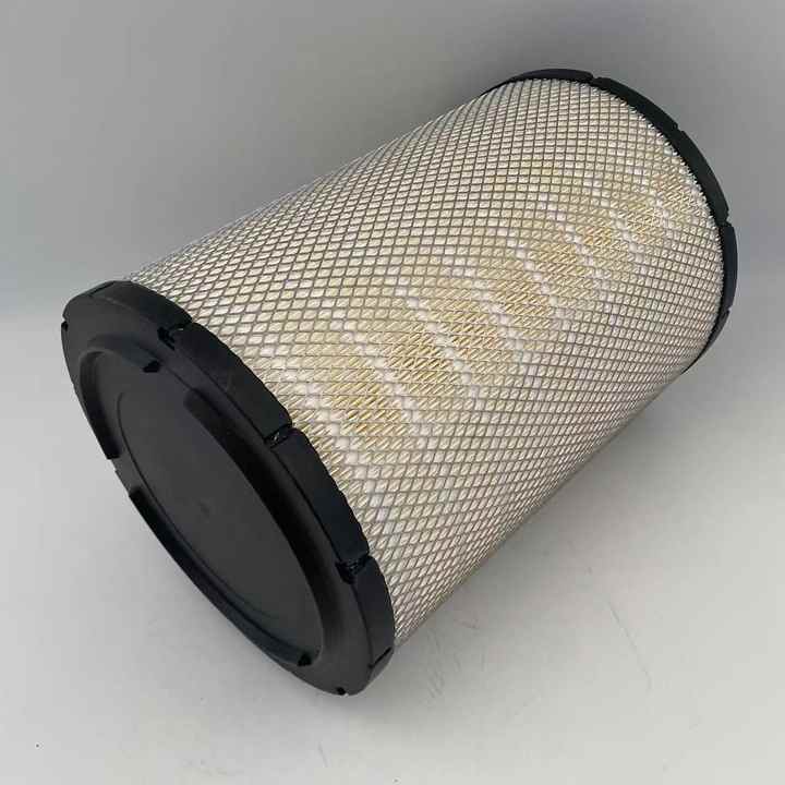 Re51629 GUOHAO High Quality Air Filter LAF3930 1144787 F6HZ-9601-AB RE51629 for ...