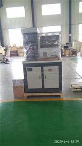 Testeur de <span class=keywords><strong>Friction</strong></span> universel, outil de mesure des vêtements de <span class=keywords><strong>Friction</strong></span> en caoutchouc et en céramique, voltmètre, MMW, prix d'usine - Product Image 3