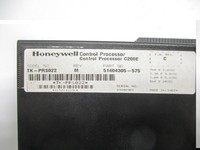 Tk-prs022 F/w C Rev. M 24vdc Nsnp