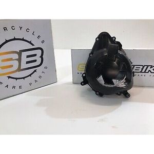 Manubrio Destro Kawasaki Semi-Manubrio Comando Gas ZZR1400 2006-2011 per Moto - Product Image 1