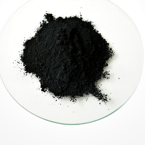 ผงออสเมียม โลหะออสเมียม 2024 ความบริสุทธิ์ 99.95% เกรด AA ยี่ห้อเฉิงเหม่ย 10 กรัมขึ้นไป - Product Image 4