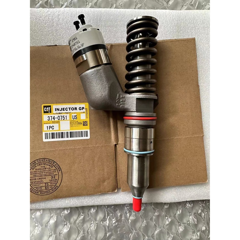 その他 NEM N,N'-ジメチル尿素 CAS 96-31-1 | 803244