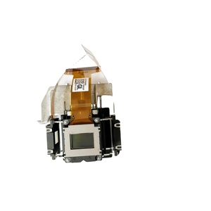 Unidad de proyector 3 LCD con bloque para <span class=keywords><strong>EIKI</strong></span> - Product Image 1