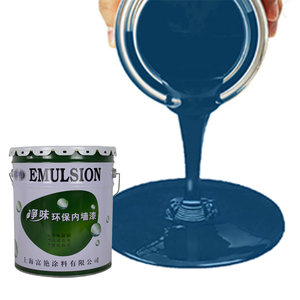 Fornitore della cina di Vernice <span class=keywords><strong>Casa</strong></span> Della Parete Esterna Della Parete Della Vernice Telaio 3D Acrilico Della Parete Della Vernice - Product Image 2