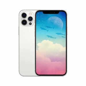 iPhone <span class=keywords><strong>12</strong></span> <span class=keywords><strong>Pro</strong></span> <span class=keywords><strong>Max</strong></span> de Apple, Usado, 95% Nuevo, 128G/256G/<span class=keywords><strong>512G</strong></span>, Original Desbloqueado, con 6GB de RAM, 5G, Versión Estadounidense - Product Image 4