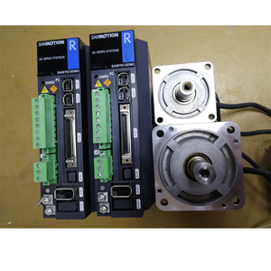 R2AA06040FXH00ไดรฟ์และมอเตอร์ RS2A03A0AL0WA0 RS2A03A0AL0WA0ดั้งเดิม R2AA06040FXH00 RS2A03A0AL0WA0 R2AA06040FXH00 - Product Image 1