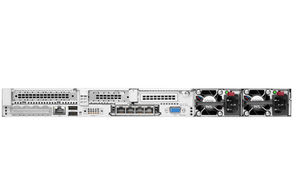 Servidor en Rack HPE ProLiant DL360 Gen11 4LFF CTO P52498-B216 - Product Image 6