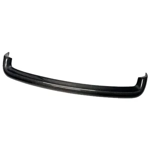 สปอยเลอร์หลังคาท้ายรถยนต์ สำหรับรถยนต์ TT Mk1 Type 8N ปี 1998-2006 อุปกรณ์ตกแต่งรถยนต์ ปรับแต่งภายนอก - Product Image 6