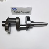 Compresseur thermique King, roulement de vilebrequin 22-655A, haute qualité, adapté aux X430/X426, nouveauté