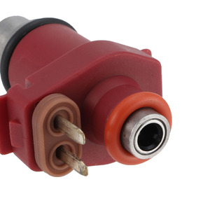 Inyector de combustible de motocicleta 160CC, boquilla de 10 agujeros para <span class=keywords><strong>Yamaha</strong></span> BIO INYECTOR FAZER/<span class=keywords><strong>LANDER</strong></span>/ TENERE <span class=keywords><strong>250</strong></span> 2006-2008 - Product Image 6