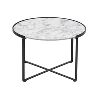 Table centrale en bois pour salon, incurvée, livraison gratuite, prix supérieur en verre