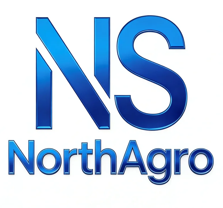 Xinxiang Nakes Machinery Equipment Co., Ltd. logo