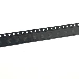 Original New TPS62160DGKT Integrated Circuit IC REG BUCK ADJ 1A 8VSSOP BOM PCB PCBA Supplier - Product Image 2