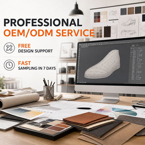 <span class=keywords><strong>Scarpe</strong></span> Sportive Leggere da Uomo OEM ODM, Etichetta Privata, Ordine all'Ingrosso, Sneaker Traspiranti in Mesh Personalizzate, Produttore - Product Image 4