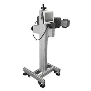 新着1D 2D QRコードブルートゥースQRコードスキャナーUSBバーコードスキャナーワイヤレスハンドヘルドスキャナー2Dリーダー - Product Image 3