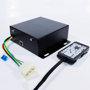 Speaker Sirine 2-Way Aluminium 12V 200W Baru, Keras, untuk Mobil Ambulans, Mobil Polisi, Truk, Sepeda Motor, Alarm, Amplifier - Product Image 4