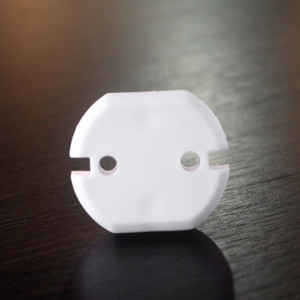 Cierres de Seguridad para Bebés Prodigy OL012, Protector de Gabinetes a Prueba de Niños de Plástico para Prevenir Lesiones en Bebés - Product Image 2