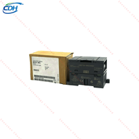 Controlador PLC 6ES7221-1BF22-0XA0 para Automatización Industrial Siemens, Controlador Lógico Programable