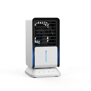 DOUHE New Design <b>Mini</b> Portable <b>Air</b> <b>Conditioner</b> Portable <b>Air</b> <b>Conditioner</b> Portable <b>Air</b> <b>Conditioner</b> Portable <b>Air</b> <b>Conditioner</b> Portab - Product Image 5