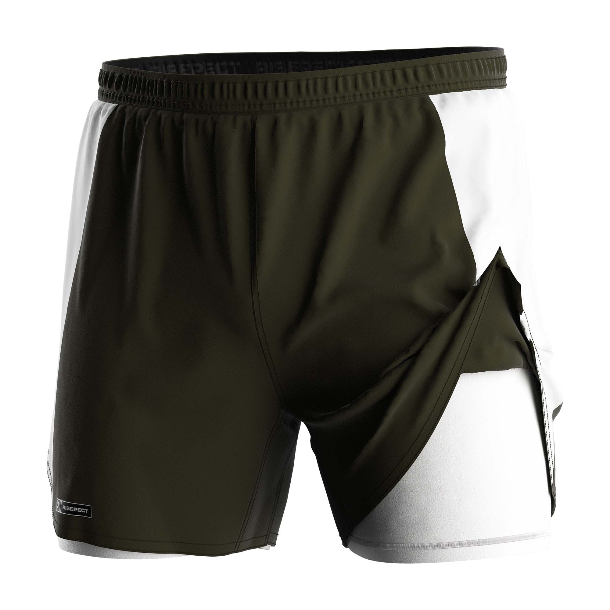 24-เอสเอช-316