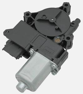 Moteur de lève-vitre avant gauche pour 2011-2013 K-ias Sorentoss EX, <span class=keywords><strong>LX</strong></span>, SX 82450-2P010 - Product Image 1