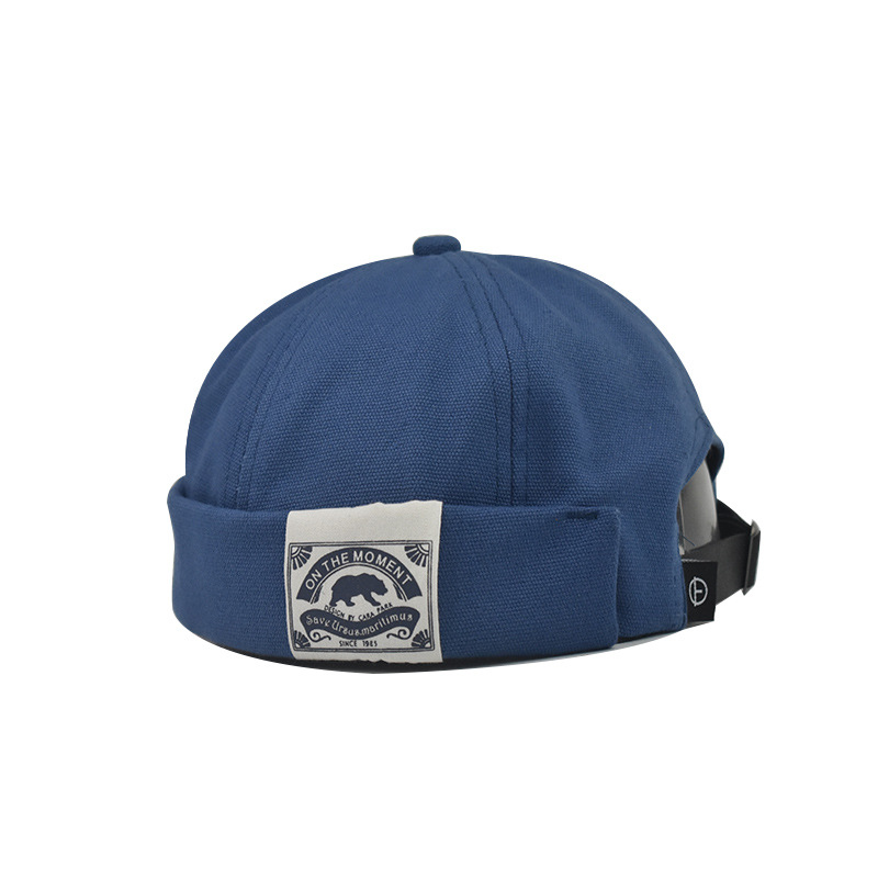 bleu