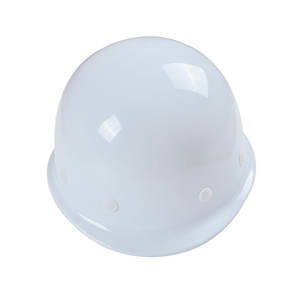 หมวกนิรภัยสำหรับเล่นกีฬาแบบกำหนดเองหมวกแข็งส่งออก - Product Image 3