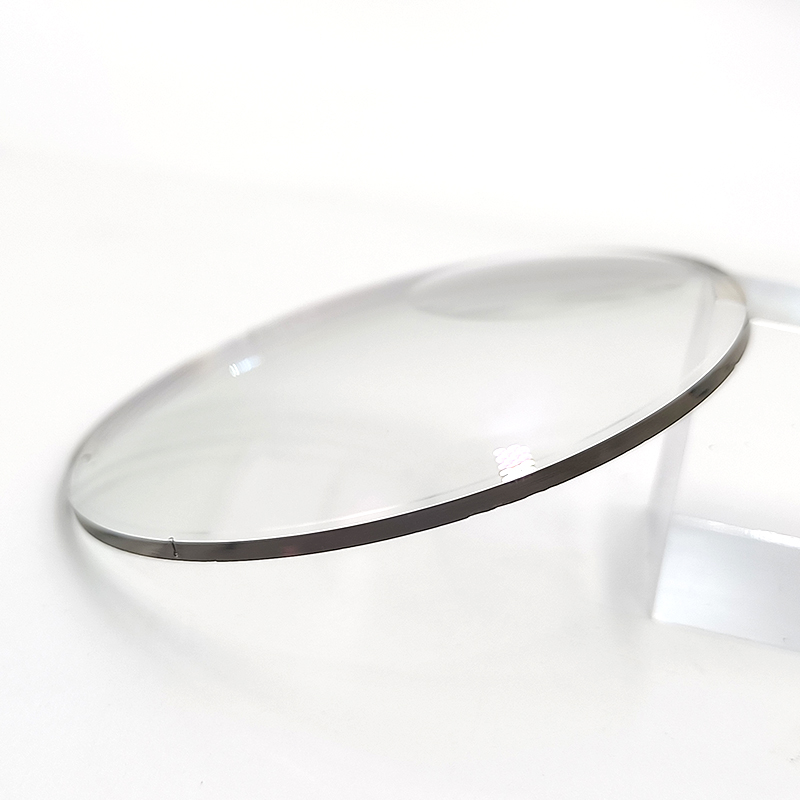 Venta al por mayor cristales para lentes \u0026oacute;pticos-Compre online los  mejores cristales para lentes \u0026oacute;pticos lotes de China cristales para  lentes \u0026oacute;pticos a mayoristas | Alibaba.com