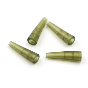 Kit de manchon Anti-emmêlement à pivot rapide pour la pêche à la <span class=keywords><strong>carpe</strong></span> - Product Image 5