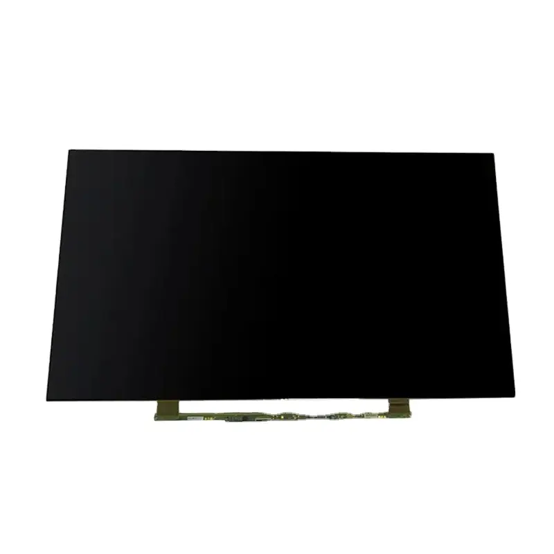 Lsc400hn02 교체 LCD TV 화면 40 인치 LCD TV Skd 키트 교체 LCD TV 화면