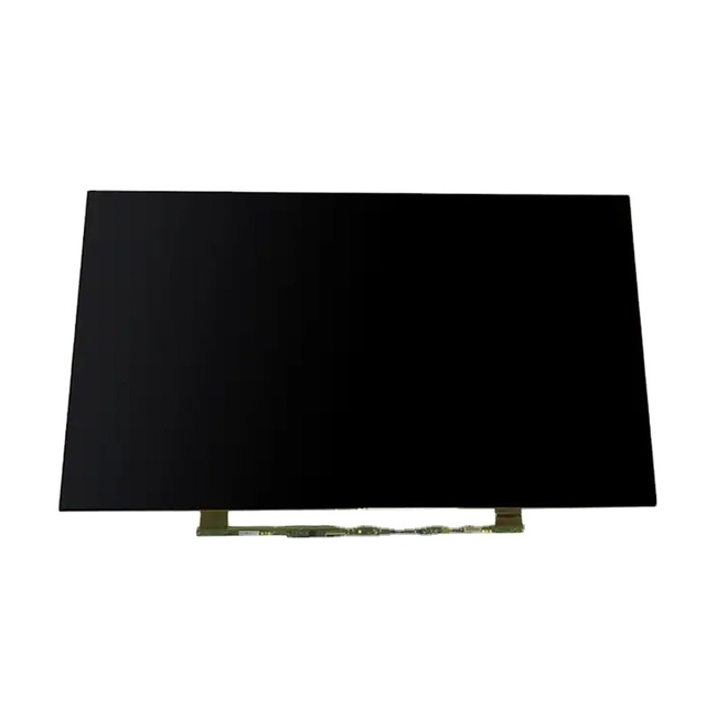 Lsc400hn02 40-Inch LCD TV Screen Replacement TFT Type SKD Kit Replacement LCD TV Screen