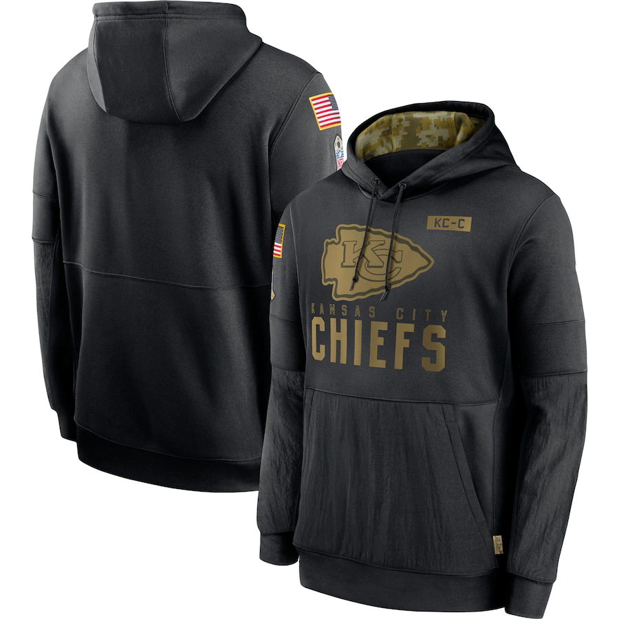 Nfl jackets china Clearance