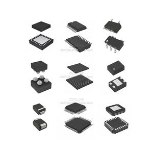 Excellente qualité CRA04S08336R0JTD SMD 0804 CZSKU:IC780DZL40 - Product Image 1