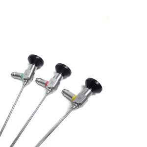 <span class=keywords><strong>Sinuscope</strong></span> laringoskop kaku 0 derajat endoskopi <span class=keywords><strong>Ent</strong></span> dengan kamera endoskop hidung <span class=keywords><strong>Ent</strong></span> - Product Image 1